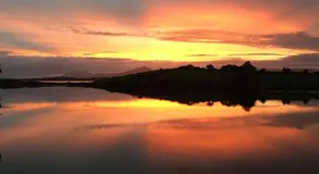 Lakehouse - Image 2