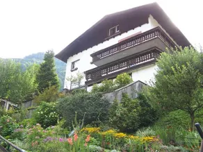 Haus Mulder - Image 1