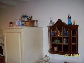 Nicolaye Suite - Image 5
