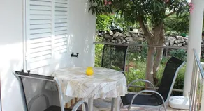 Ferienwohnung Kata - Image 4
