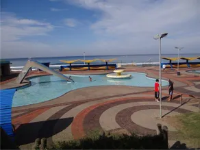 Lisa's Guesthouse - Image 2