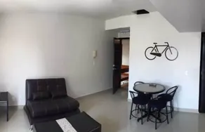 Grupo Kings Suites Duraznos 72 - Image 4