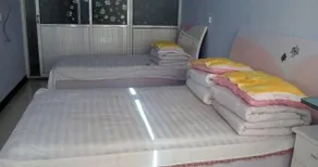 Mingju Yipin Homestay (Qinglongxia) - Image 4