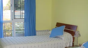Casa Jardin - Image 2