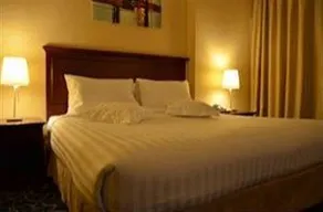 Richmond Green Hotel - Image 4
