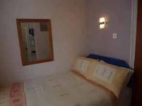 Roachvale Hotel - Image 3