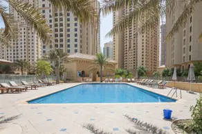 Nirvana Holiday Home - Rimal 5 - Image 4