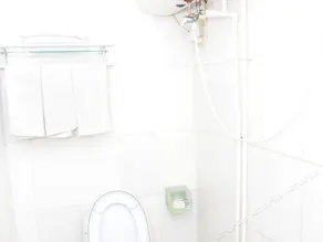 XIANMING HOTEL - Image 2