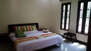 Baan Klai Haad near the Beach - Image 5