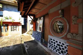 Hyang Lala Homestay - Image 3