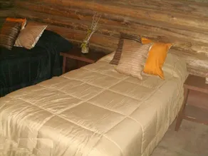 Cabanas Alto Bermejo - Image 2