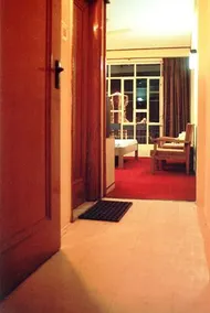 Hotel Teerth - Image 3