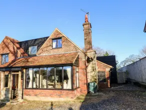 The Cottage - Image 1
