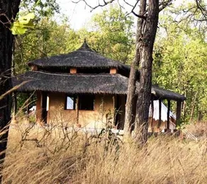 Atulya Kanchi - Image 4