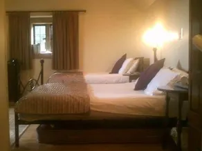 Key Farm House - Image 2