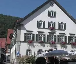 LOEWEN - Image 2