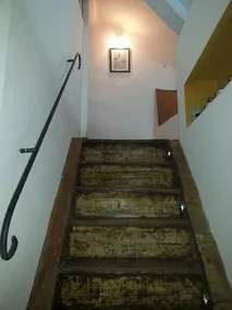 Casa Mastrarua - Image 4