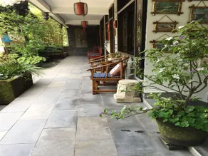 Yiyuanju - Image 2