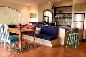 Tres Vistas Penthouse - Image 5