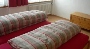 Apartment Seehornstrasse 4a - Image 3