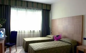 Estense Park Hotel - Image 5