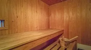 Chalet Guttannen DG - GriwaRent AG - Image 3