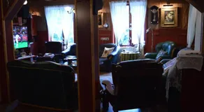 Villa Koporos - Image 4