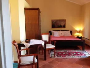 Bonvenon2volme Apt&Room - Image 3