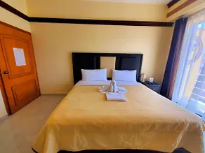 Grand Hotel Chinghuapan - Image 5