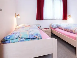 Haus Avalanche - Image 4