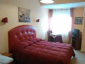 Mediterraneo Residence - Image 3