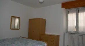 Appartamento da Manu - Image 4