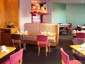 Watergate Bay Hotel - Image 4