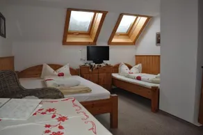 Klausnerhof - Image 4