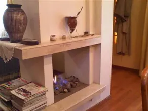 Residencia La Ribera - Image 3