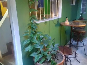 Girassol Hostel - Image 5