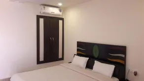Kingfisher Resort - Image 5