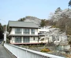 NISHIJOUSHUU YUZAWA ONSEN YUZAWAKAN - Image 1