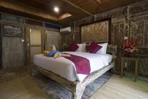 Taman Bali Bungalows - Image 4