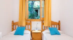 Villa SON FE Alcudia - Image 5