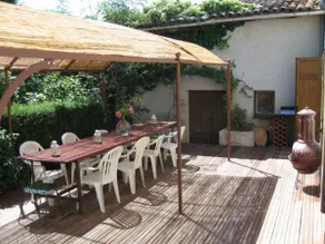 Domaine du Besset - Image 5