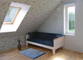 Kopli Holiday House - Image 5