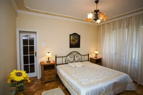 Vila Tara - Image 4