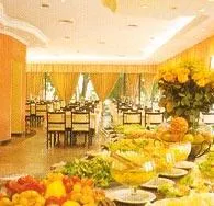 L'Etoile Residence Service - Image 3