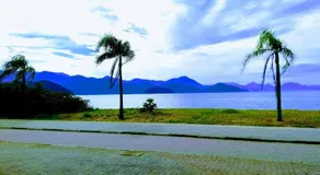 Vila Do Sossego - Image 2
