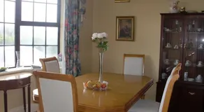 Marengo Accommodation - Image 4