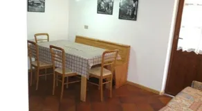 Villa Iris - Image 3