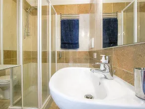 Locazione turistica Suite 48 - Image 4