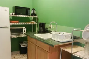 Efuru Guest House - Image 5
