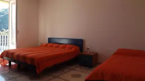 L'eros blu di Giulia Albergo - Image 5